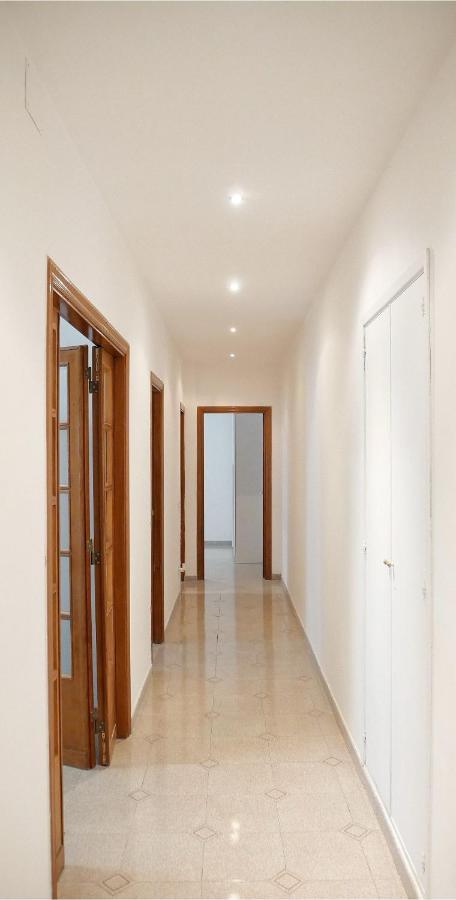 Aura Apartment Rome Exterior photo